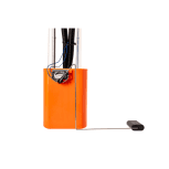 Fleece SureFlo® Sending Unit - Long Bed (FPE-SF-FMC-1116-LB) for 2011-2016 Powerstroke 6.7L - Image 4