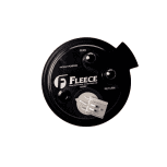 Fleece SureFlo® Sending Unit - Long Bed (FPE-SF-FMC-1116-LB) for 2011-2016 Powerstroke 6.7L - Image 3