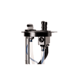 Fleece SureFlo® Sending Unit - Long Bed (FPE-SF-FMC-1116-LB) for 2011-2016 Powerstroke 6.7L - Image 6