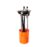 Fleece SureFlo® Sending Unit - Long Bed (FPE-SF-FMC-1116-LB) for 2011-2016 Powerstroke 6.7L - Image 2