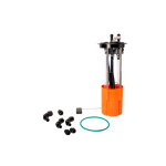 Fleece SureFlo Sending unit (FPE-SF-FMC-1116-SB) for 2011-2016 Powerstroke 6.7L (Short Bed)