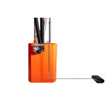 Fleece SureFlo® Performance Fuel Sending Unit (Long Bed) (FPE-SF-FMC-9907-LB) for 1999-2007 6.0L Powerstroke - Image 6