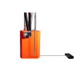 Fleece SureFlo® Performance Fuel Sending Unit - Long Bed (FPE-SF-FMC-9907-LB) for 1999-2007 Powerstroke 6.0L - Image 6