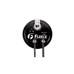 Fleece SureFlo® Performance Fuel Sending Unit - Long Bed (FPE-SF-FMC-9907-LB) for 1999-2007 Powerstroke 6.0L - Image 3