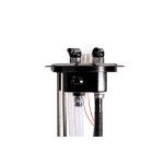 Fleece SureFlo® Performance Fuel Sending Unit (Long Bed) (FPE-SF-FMC-9907-LB) for 1999-2007 6.0L Powerstroke - Image 4