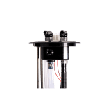 Fleece SureFlo® Performance Fuel Sending Unit - Long Bed (FPE-SF-FMC-9907-LB) for 1999-2007 Powerstroke 6.0L - Image 4