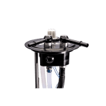 Fleece SureFlo® Performance Fuel Sending unit (FPE-SF-FMC-9907-SB) for 1999-2007 Ford Powerstroke (Short Bed) - Image 4