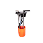 Fleece SureFlo® Performance Fuel Sending unit (FPE-SF-FMC-9907-SB) for 1999-2007 Ford Powerstroke (Short Bed)