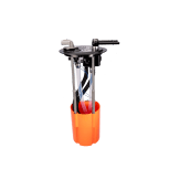 Fleece Safety Fuel Kit for 1999-2007 Ford Powerstroke diesel truck