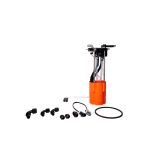 Fleece SureFlo® Performance Fuel Sending unit (FPE-SF-FMC-9907-SB) for 1999-2007 Ford Powerstroke (Short Bed) - Image 2