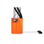 Fleece SureFlo® Performance Fuel Sending unit (FPE-SF-FMC-9907-SB) for 1999-2007 Ford Powerstroke (Short Bed) - Image 6