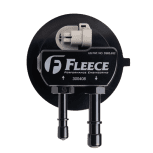 Fleece SureFlo® Performance Sending Unit (FPE-SF-GM-0104) for 2001-2004 Duramax LB7 - Image 4