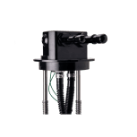 Fleece SureFlo® Performance Sending Unit (FPE-SF-GM-0104) for 2001-2004 Duramax LB7 - Image 5