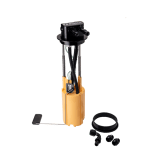 Fleece SureFlo Performance Sending Unit FPE-SF-GM-0104 for 2001-2004 Duramax LB7