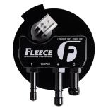 Fleece SureFlo® Performance Sending Unit (FPE-SF-GM-0410) for 2004.5-2010 Duramax LLY / LBZ / LMM - Image 3