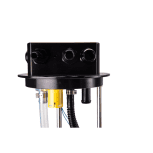 Fleece SureFlo® Performance Sending Unit (FPE-SF-GM-0410) for 2004.5-2010 Duramax LLY / LBZ / LMM - Image 4