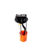 Fleece SureFlo® Performance Sending Unit (FPE-SF-GM-0410) for 2004.5-2010 Duramax LLY / LBZ / LMM - Image 2