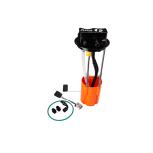 Fleece SureFlo Performance Sending Unit FPE-SF-GM-0410 for 2004.5-2010 Duramax LLY LBZ LMM