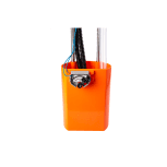 Fleece SureFlo® Performance Sending Unit - Long Bed (FPE-SF-GM-1116-LB) for 2011–2016 Duramax LML - Image 4