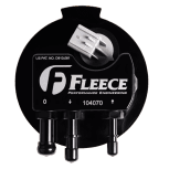 Fleece SureFlo® Performance Sending Unit - Long Bed (FPE-SF-GM-1116-LB) for 2011–2016 Duramax LML - Image 6