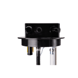 Fleece SureFlo® Performance Sending Unit - Long Bed (FPE-SF-GM-1116-LB) for 2011–2016 Duramax LML - Image 5