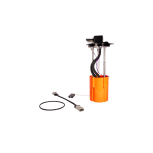 Fleece SureFlo Performance Sending Unit FPE-SF-RAM-ECO-1419 for 2014-2019 RAM 1500 EcoDiesel