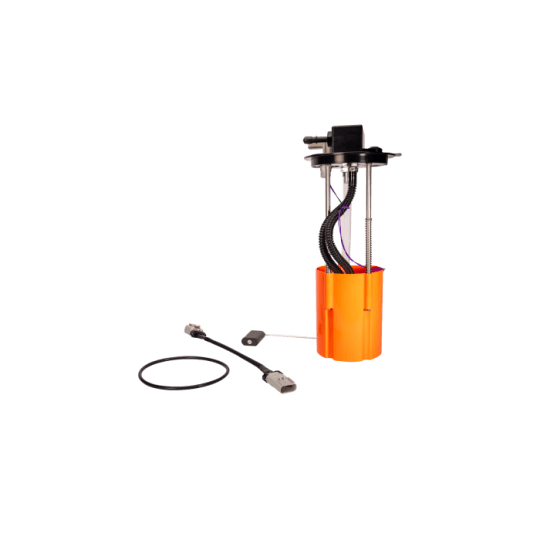 Fleece SureFlo Performance Sending Unit FPE-SF-RAM-ECO-1419 for 2014-2019 RAM 1500 EcoDiesel