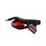 Fleece Allison TapShifter (FPE-TAPSHIFTER35) for 2003-2005 Duramax LB7 / LLY