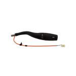 Fleece Allison TapShifter (FPE-TAPSHIFTER35) for 2003-2005 Duramax LB7 / LLY - Image 2