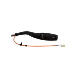 Fleece Allison TapShifter (FPE-TAPSHIFTER35) for 2003-2005 Duramax LB7 / LLY - Image 2