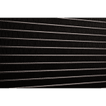 Fleece Transmission Cooler and Line Kit (FPE-TC-CUMM-0709) for 2007.5-2009 Cummins 6.7L - Image 3