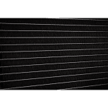 Fleece Transmission Cooler and Line Kit (FPE-TC-CUMM-9402) for 1994-2002 Cummins 5.9L - Image 3