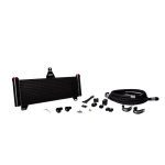 Fleece Transmission Cooler and Line Kit (FPE-TC-CUMM-9402) for 1994-2002 Cummins 5.9L