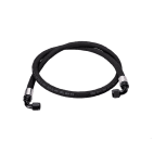 Fleece Replacement Transmission Long Line (FPE-TL-LB7-LMM-LONG-SER) for 2001-2010 Duramax LB7/ LLY / LBZ / LMM