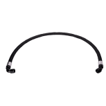 Fleece Replacement Transmission Medium Line (FPE-TL-LB7-LMM-MED-SER) for 2001-2010 Duramax LB7 / LLY / LBZ / LMM