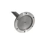 Fleece Performance GM Front TufShafts (FPE-TUFSHAFTS) for 2001-2010 Duramax LB7 / LLY / LBZ / LMM - Image 5