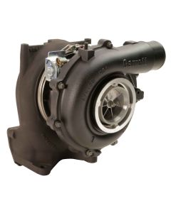 Duramax 2007.5–2010 LMM - engine-upgrades-turbochargers