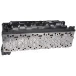 Fleece Freedom Series Cylinder Head -Performance Street (FPE-61-10006) for 2003-2007 Cummins 5.9L - Image 3