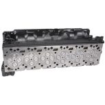 Fleece Freedom Series Cylinder Head -Performance Street (FPE-61-10006) for 2003-2007 Cummins 5.9L - Image 3