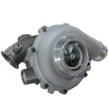 Garrett Power Max Stage One GT3788V 772441-5002S for 2004.5-2007 Ford Powerstroke 6.0L