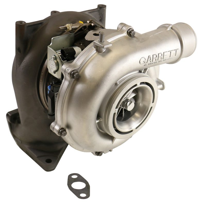 garrett-gt3788va-duramax-turbo-exchange-chevy-2004-2010-lly-lbz-lmm-c-w-vane-position-sensor-lly-requires-sensor-adapter_800x800 BD Diesel Garrett GT3788VA Turbo Exchange C/W Vane Position Sensor (848212-9001S) for 2004-2010 Duramax LLY / LBZ / LMM - Image 1
