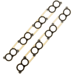 ODAWGS Intake Manifold Gaskets (301008) for 2003-2007 Powerstroke 6.0L