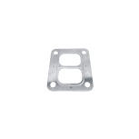 KC 300x Stage 3 Turbo (66/73) (300230) for 1994-1998 Powerstroke 7.3L - Image 4