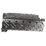 Cummins 5.9L 24v Cummins Stage 1 Cylinder Head CORE CHARGE OF $700 APPLIES (PDM-24VSTH)