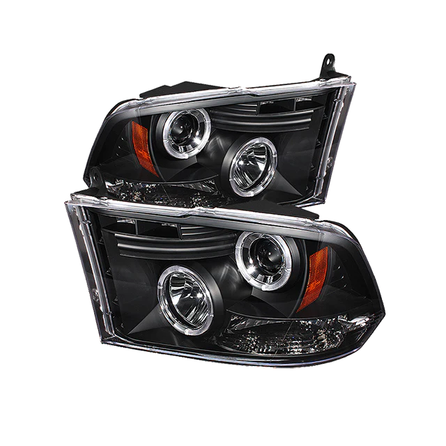 1999-2003-7-3l-powerstroke lighting