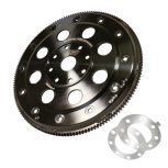 BD Diesel HI5 12-Bolt Flexplate (1041212) for 1994-2007 Cummins 5.9L 47RH/47RH/48RE