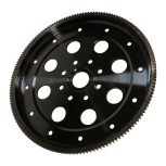 BD Diesel HI5 12-Bolt Flexplate (1041212) for 1994-2007 Cummins 5.9L 47RH/47RH/48RE - Image 3