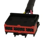 BD Diesel High Idle Control (1036612) for 2017-2022 Powerstroke 6.7L F250 / F350 / F450 / F550 / F600 - Image 2