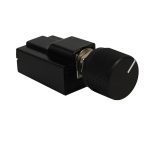 BD Diesel HIGH IDLE CONTROL (1036613) for 2023-2024 Powerstroke 6.7L - Image 2