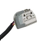 BD Diesel HIGH IDLE CONTROL (1036613) for 2023-2024 Powerstroke 6.7L - Image 4